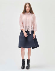 margate blouse