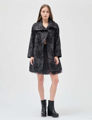 pure jacket