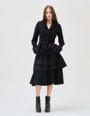 hyperion jacket