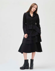 hyperion jacket