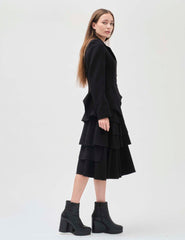 hyperion jacket