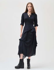 desire dress