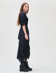 desire dress