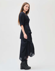 desire dress