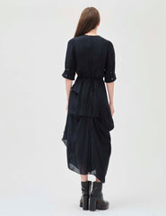 desire dress