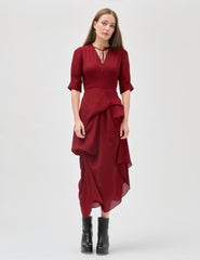desire dress