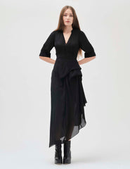 desire dress