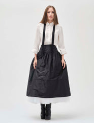 autumn skirt