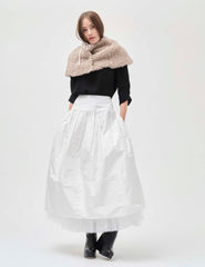 autumn skirt