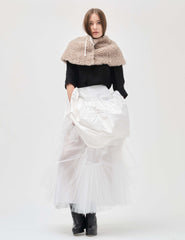 allie capelet