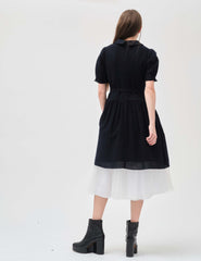 merci dress