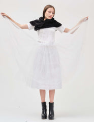 allie capelet