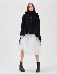 sueno coat