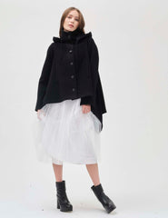 sueno coat
