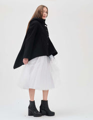 sueno coat