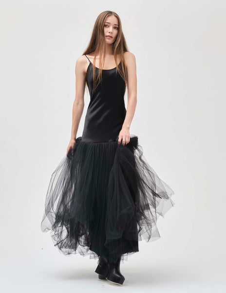 ellis crinoline
