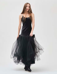 ellis crinoline