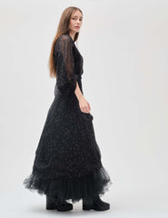 claudius dress