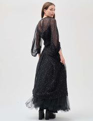 claudius dress