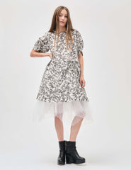 isabella dress