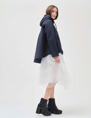 romantic jacket