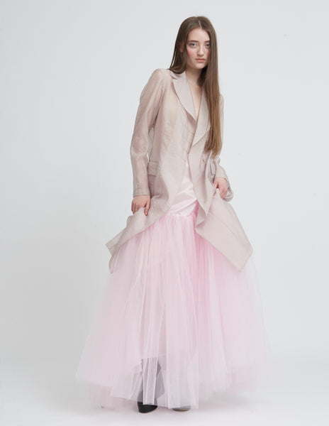 pina crinoline