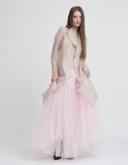 pina crinoline