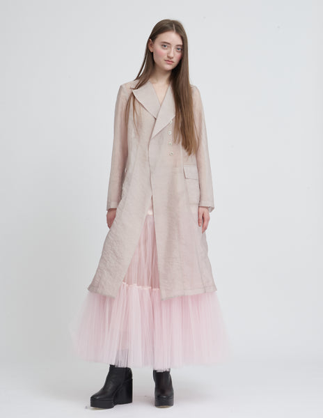 aura crinoline