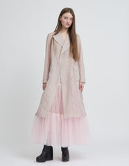 aura crinoline