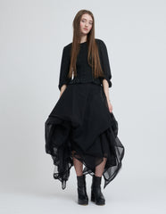 kerridwen skirt