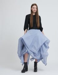 kerridwen skirt