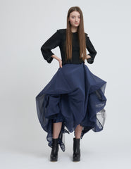 kerridwen skirt