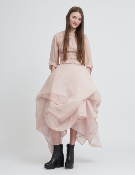 kerridwen skirt