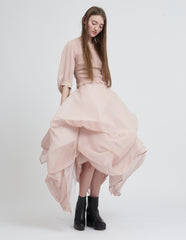 kerridwen skirt