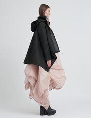 romantic jacket