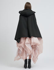 romantic jacket