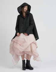 romantic jacket
