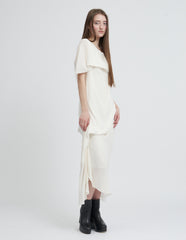 rodin dress