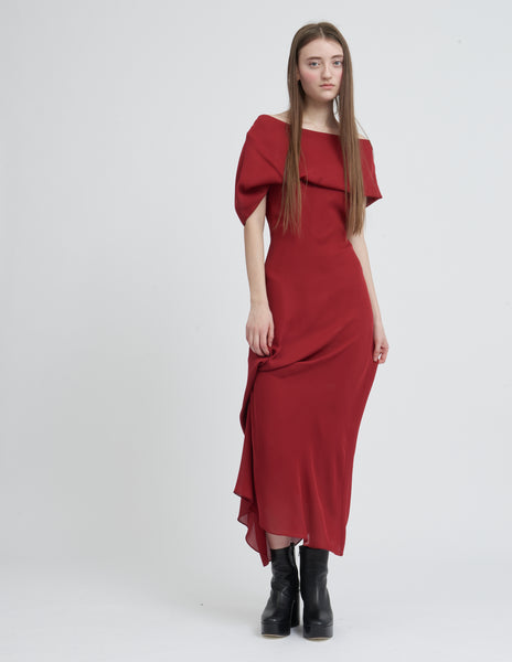 rodin dress