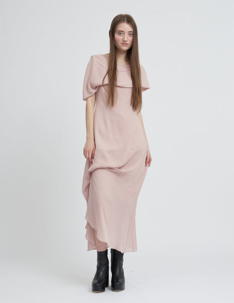 rodin dress