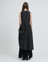 yosemite gown