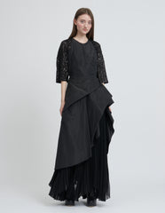 helios sleeves