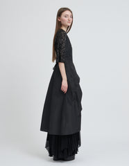 helios sleeves