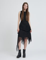 ruslan dress