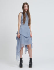 ruslan dress