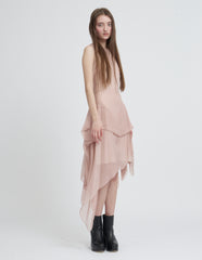 ruslan dress