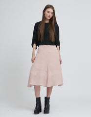 bliss skirt