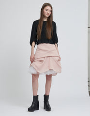 bliss skirt