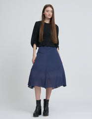 bliss skirt