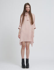 knox dress
